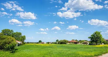 Parcela en Nea Triglia, Grecia