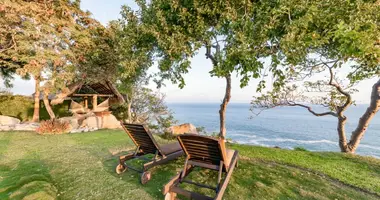 Villa 3 bedrooms in Bahia de Conejos, Mexico