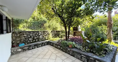 Dom 6 pokojów w Donji Orahovac, Czarnogóra