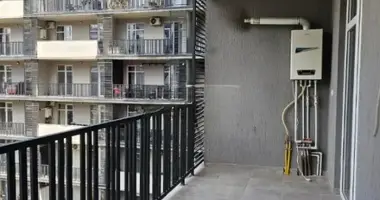 Appartement 1 chambre dans Tbilissi, Géorgie