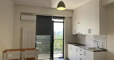 Студия 1 комната в Тбилиси, Грузия