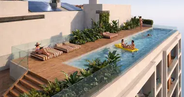 Appartement dans San Pedro del Pinatar, Espagne