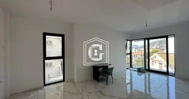 Appartement 1 chambre dans Rafailovici, Monténégro