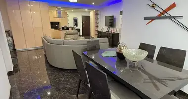 Appartement 3 chambres dans Limassol, Chypre