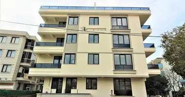 Duplex 4 chambres dans Cinarcik, Turquie