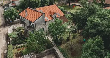 Villa 7 bedrooms in Podgorica, Montenegro