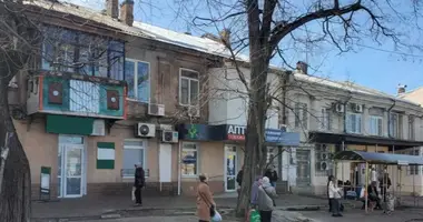 Gewerbefläche 60 m² in Odessa, Ukraine