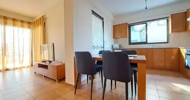 Квартира 2 спальни в район Лимасол, Кипр