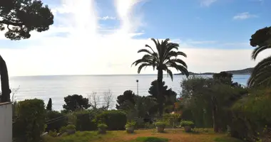 villa de 3 chambres dans France