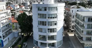 Commercial property 1 463 m² in Nicosia, Cyprus