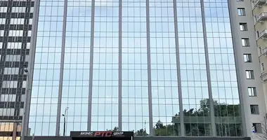 Офис 310 м² в Москва, Россия