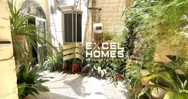 Таунхаус в Zebbug, Мальта