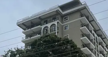 Apartamento 1 habitacion en Alanya, Turquía