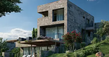 Villa 7 zimmer in Himare, Albanien