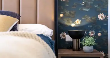 Бунгало в Pulpi, Испания