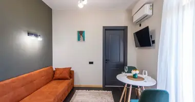 Apartment for rent in Lisi Godziashvili str.  en Tiflis, Georgia