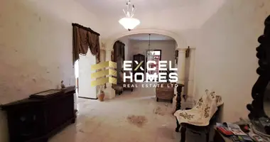3 bedroom townthouse in Kirkop, Malta