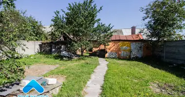 Квартира в Гомель, Беларусь