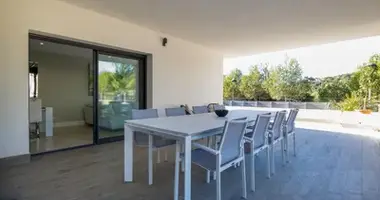Appartement 2 chambres dans Estepona, Espagne