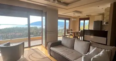 Maison 5 chambres dans Sasovici, Monténégro