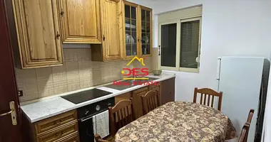 🆕🏡 APARTMENT 2+1 FOR RENT NEAR HOTEL CHIC LUNGOMARE, VLORA en Bashkia Vlore, Albania
