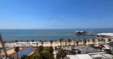 Wohnung 2 zimmer in Durrës, Albanien