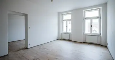 Appartement 2 chambres dans okres Brno mesto, République tchèque