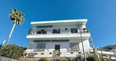 Casa 5 habitaciones en Španjolska