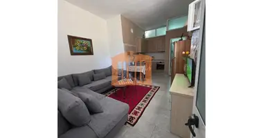 Apartamento 2 habitaciones en Albania