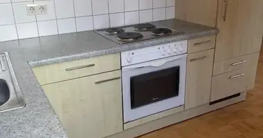 Apartamento en Graz, Austria