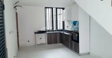 Apartment in Ebute Lekki, Nigeria