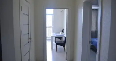 1 room apartment in Odesa, Ukraine