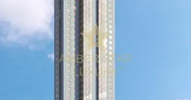 4 bedroom apartment in Regiao Geografica Imediata de Itajai, Brazil