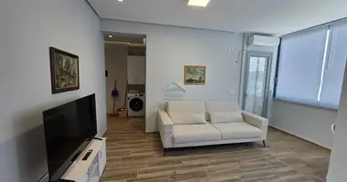Apartamento 2 habitaciones en Radhime, Albania