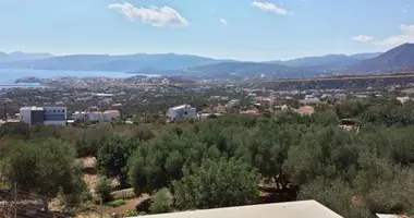 Dom 5 pokojów w Grecja