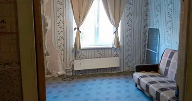 Квартира 3 комнаты в Lukasi, Россия