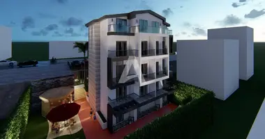 Отель 850 м² в Будва, Черногория