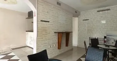 Офис 50 м² в Херцег-Нови, Черногория
