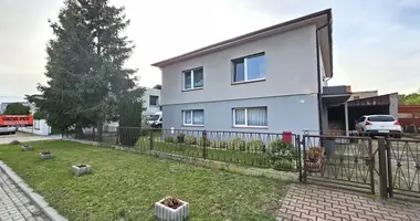 Дом в Zbrudzewo, Польша