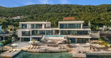 Villa 18 zimmer in Durasevici, Montenegro