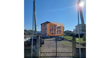 5 bedroom house in Albania