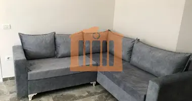 Apartamento 2 habitaciones en Bashkia Durres, Albania