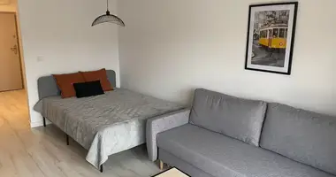Studio 1 chambre dans Huntersville, États-Unis