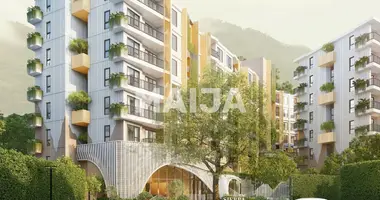 Квартира 2 комнаты в Choeng Thale, Таиланд