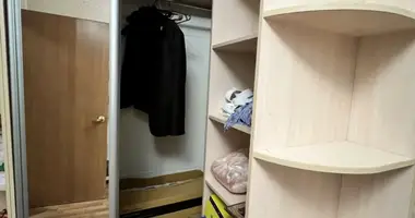 1 room apartment in Odesa, Ukraine