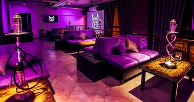 Commercial property 252 m² in Valencia, Spain