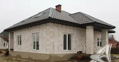 Дом в Тельминский сельский Совет, Беларусь