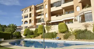 2 bedroom apartment in Ricmar, Spain