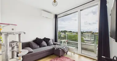 Коммерческое помещение 51 м² в Варшава, Польша