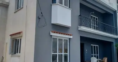 Villa en Aradippou, Chipre